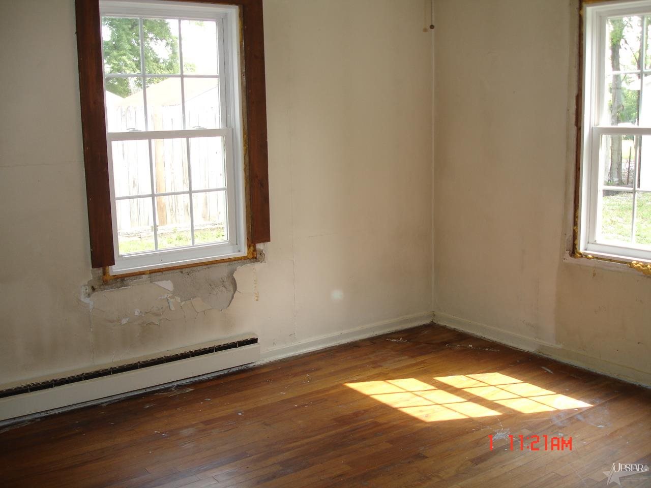 1732 Flaugh Road Fort Wayne, IN 46818 - Photo 9 of 14