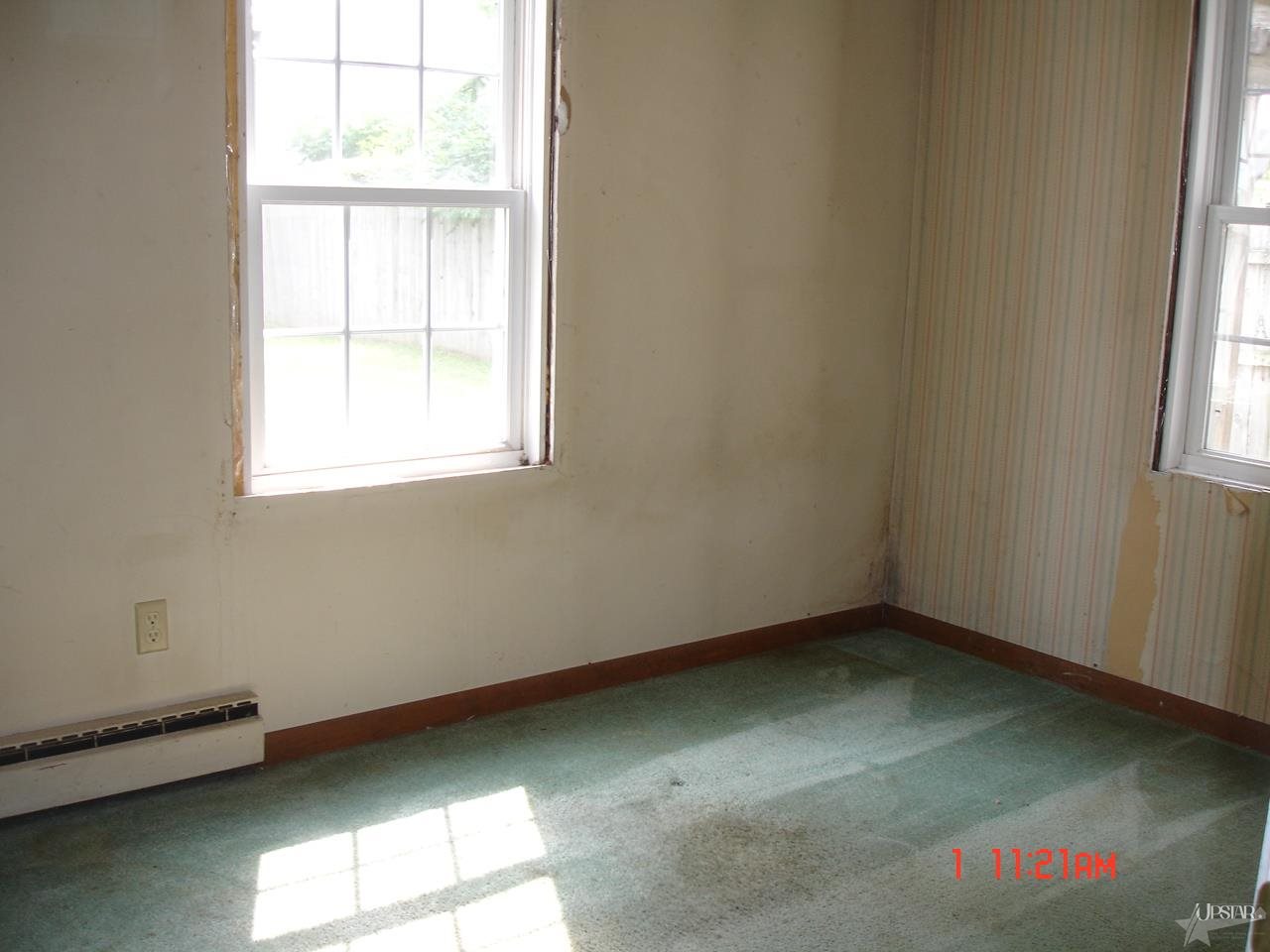 1732 Flaugh Road Fort Wayne, IN 46818 - Photo 10 of 14