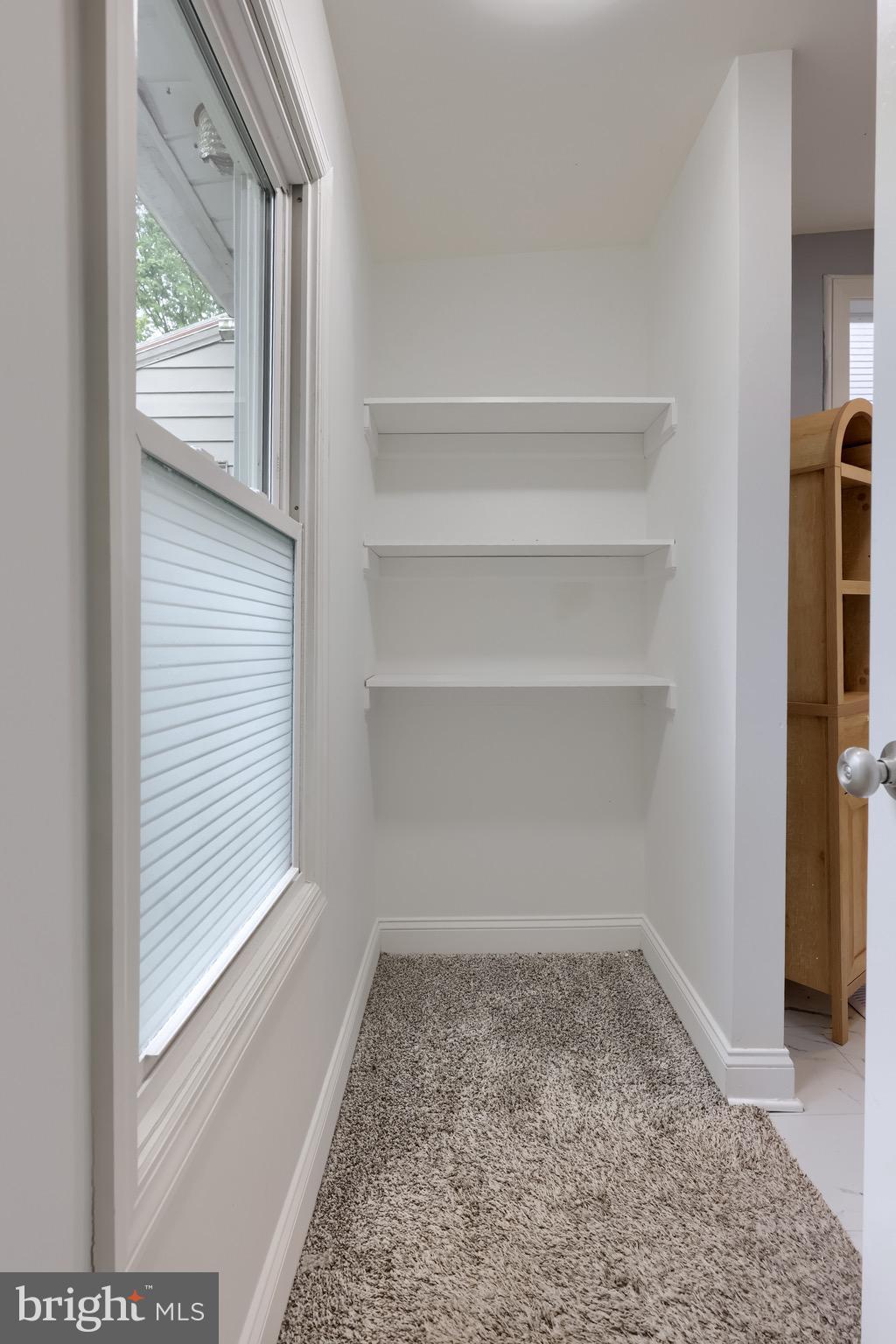 433 Main Street Denver, PA 17517 - Photo 17 of 35 Gallery Image 17