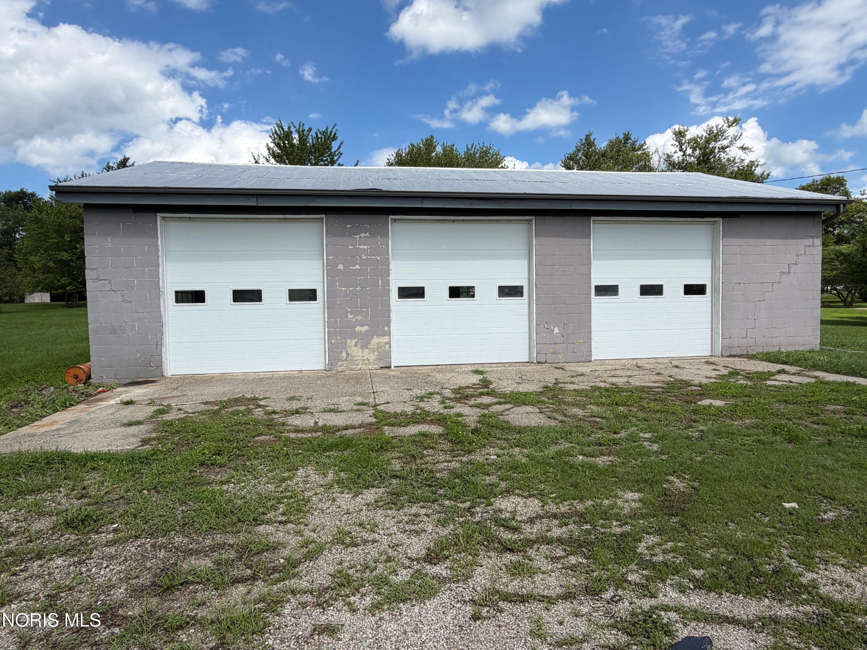 10 A County Road Bryan, OH 43506 - Photo 2 of 15 Gallery Image 2