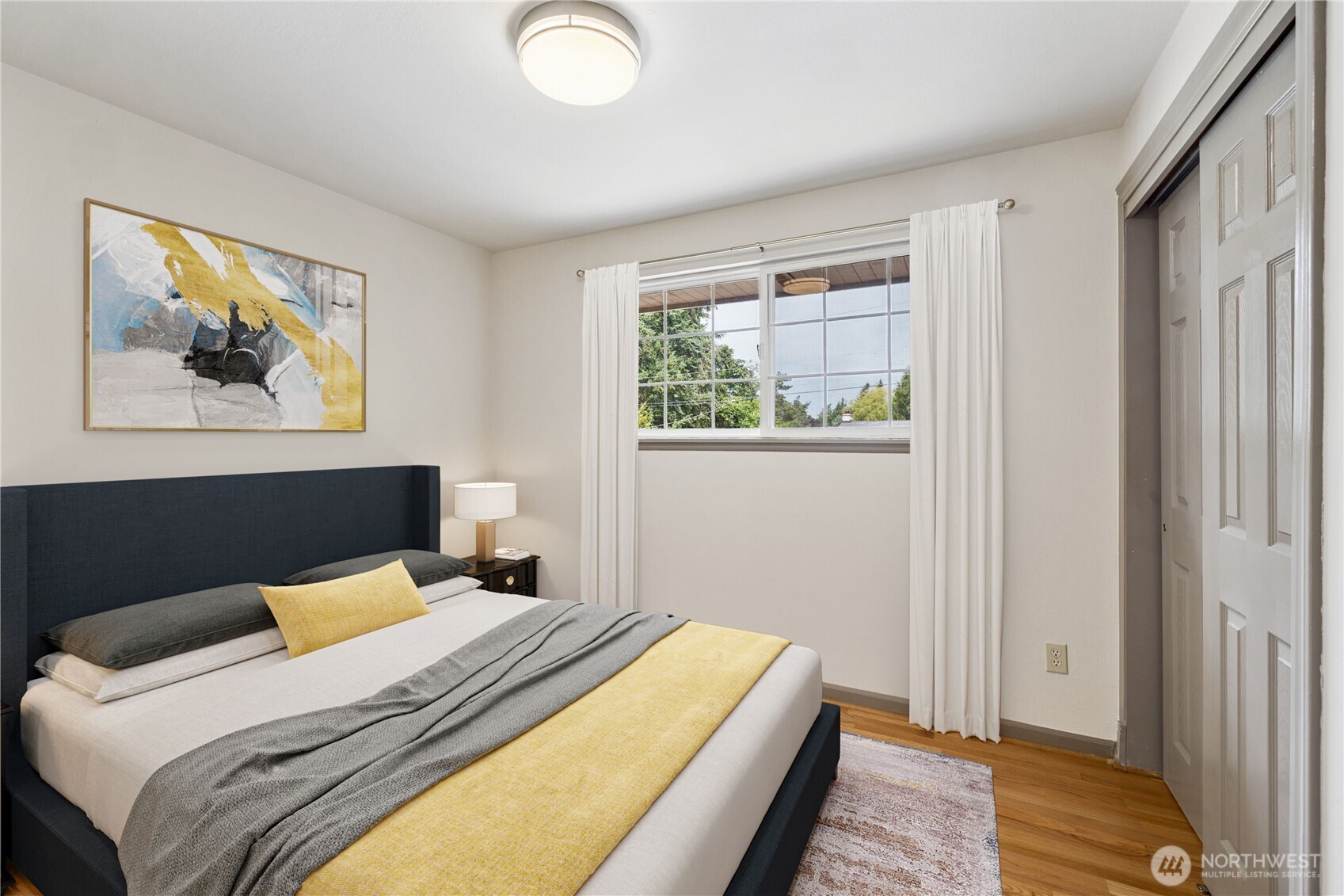8912 229th Place Southwest Edmonds, WA 98026 - Photo 25 of 36
