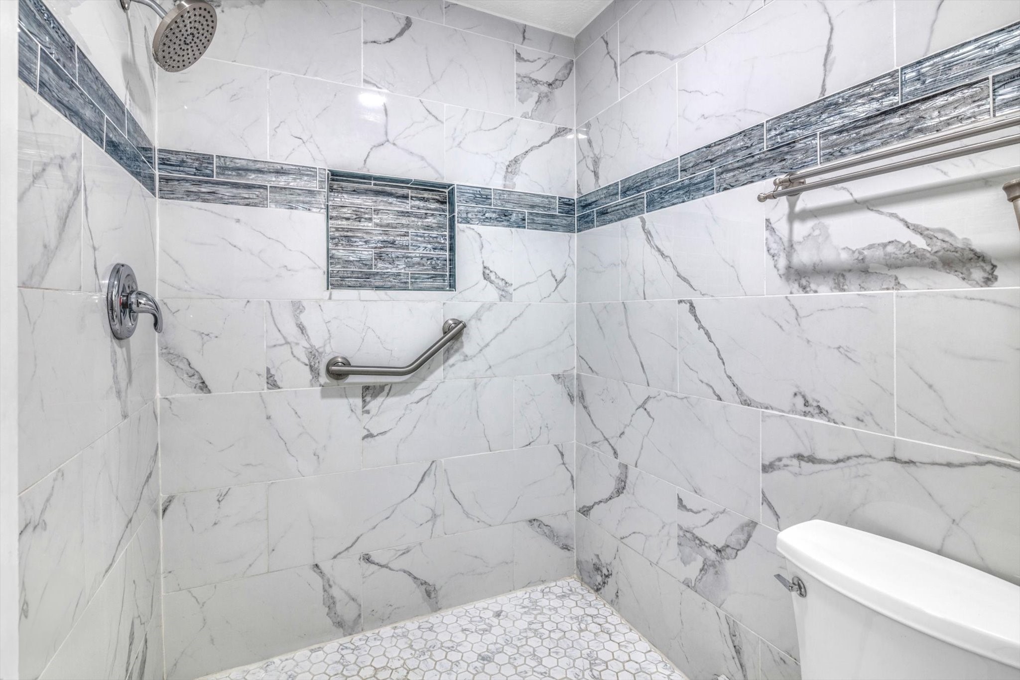 7431 Ridgeberry Drive Houston, TX 77095 - Photo 20 of 34