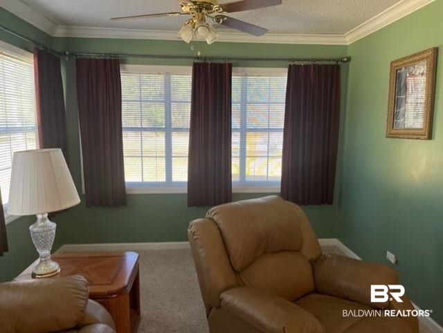 13125 Mcclinton Road Grand Bay, AL 36541 - Photo 11 of 39