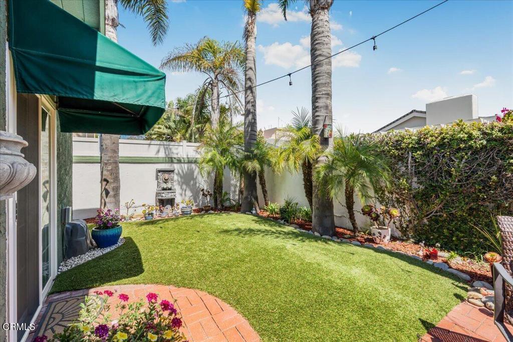 5020 Terramar Way Oxnard, CA 93035 - Photo 25 of 33