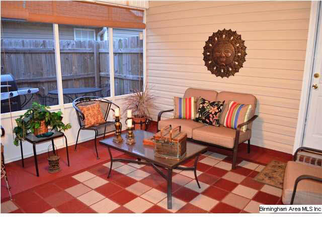 1137 Village Trail Calera, AL 35040 - Photo 13 of 25
