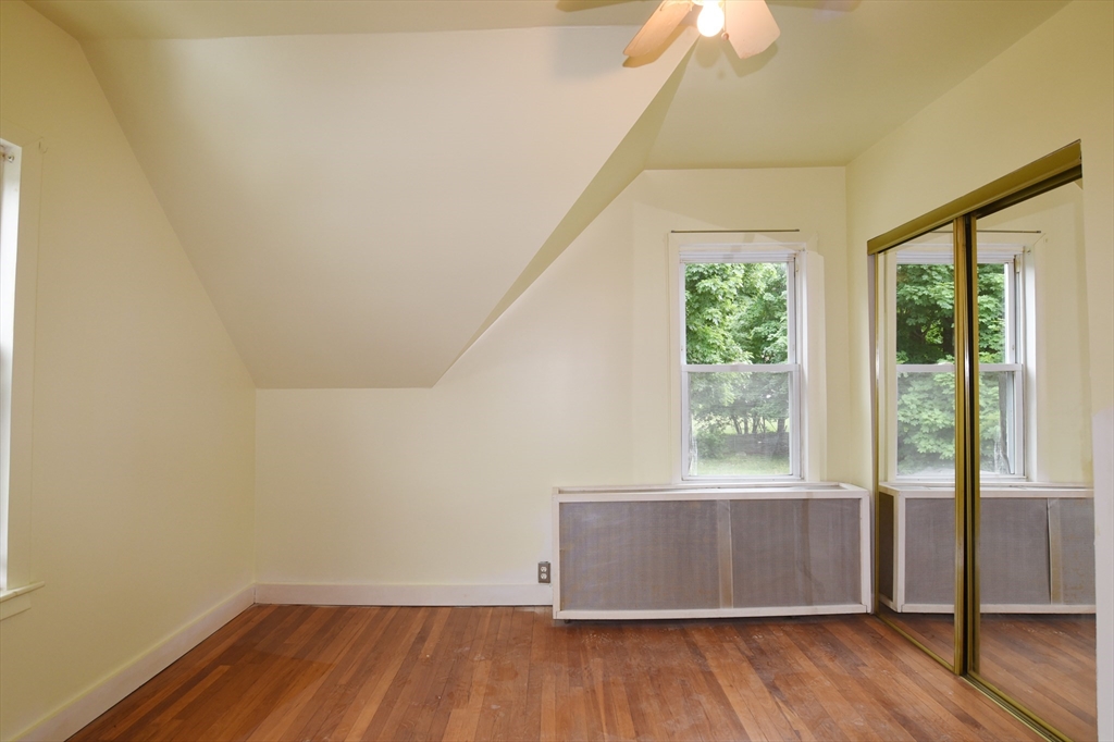 275 Reed Street Hanson, MA 02341 - Photo 26 of 30