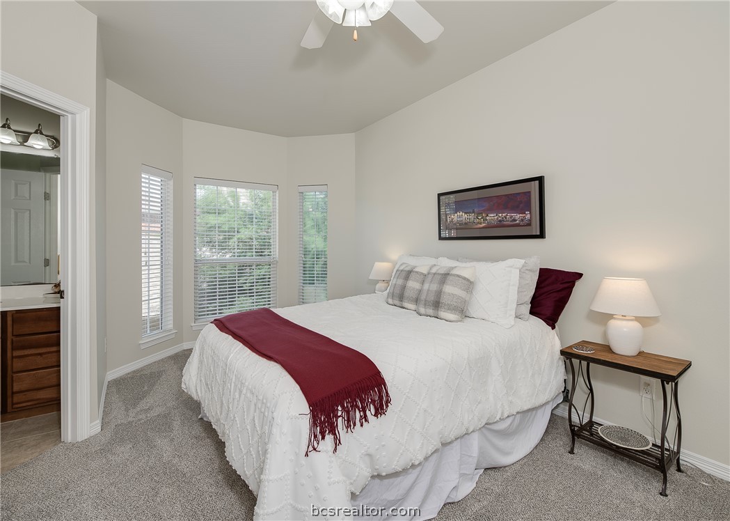 1198 Jones-Butler Road, Unit 1905 College Station, TX 77840 - Photo 16 of 50