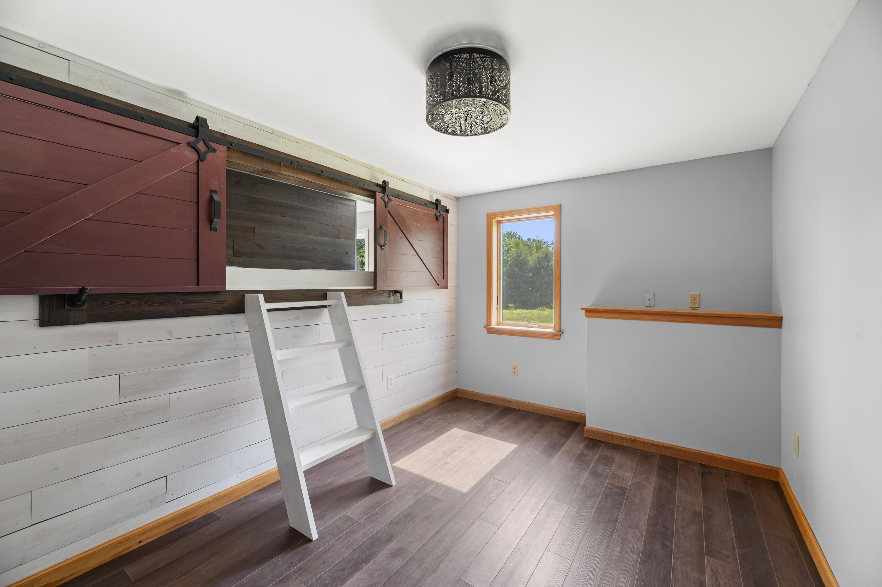 248 Lyons Road Sidney, ME 04330 - Photo 49 of 92 DSC_4986