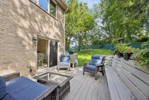$899,000 | 11131 Dineff Road, Lemont, IL 60439