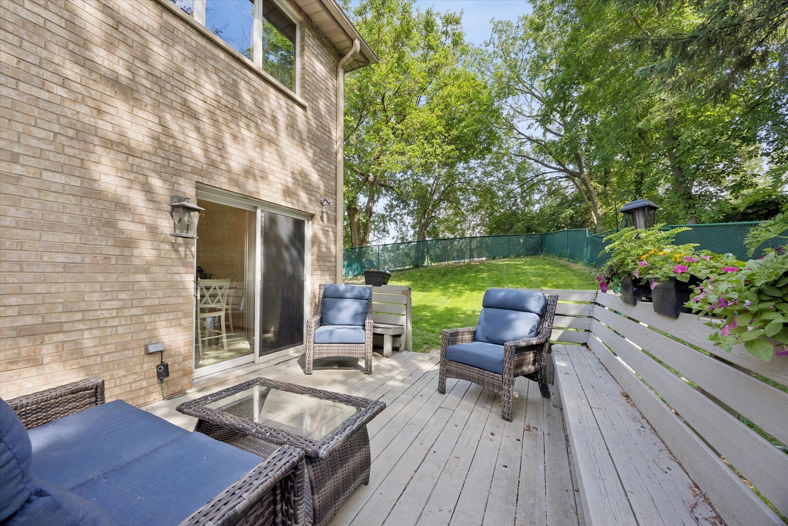 11131 Dineff Road Lemont, IL 60439 - Photo 30 of 37