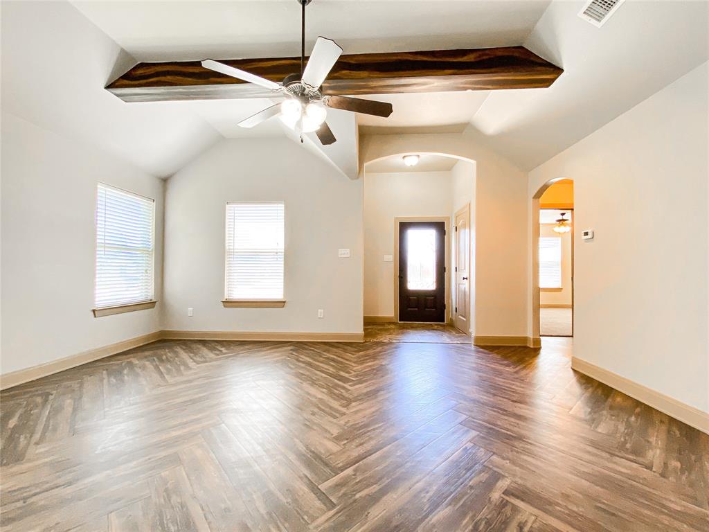 3618 Firedog Road Abilene, TX 79606 - Photo 9 of 40