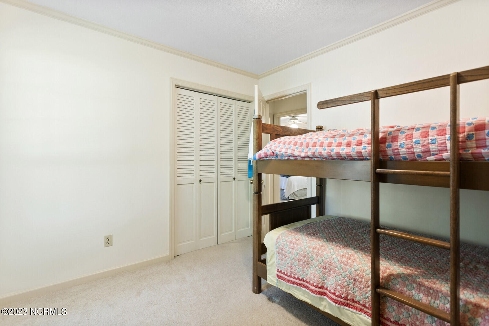 322 Buccaneer Road Wilmington, NC 28409 - Photo 48 of 66 34_IMG_4605_mls