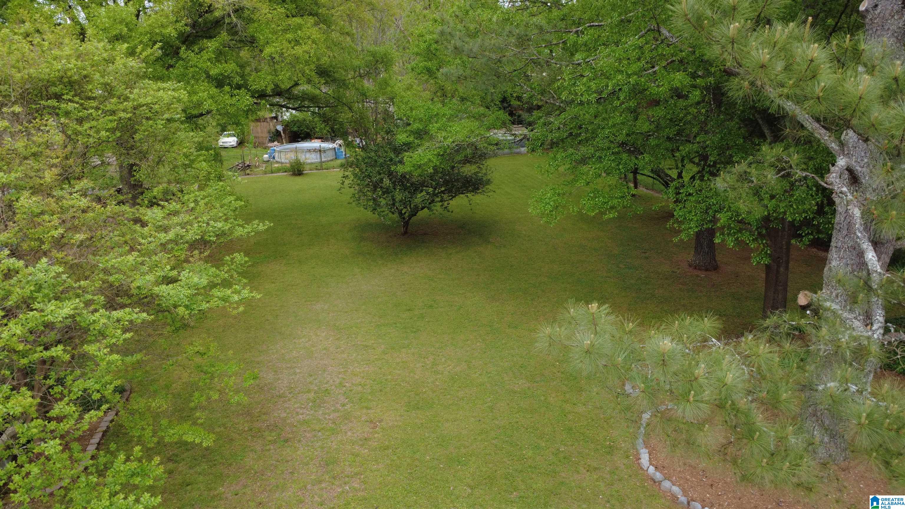 0 Strother Street Montevallo, AL 35115 - Photo 1 of 25
