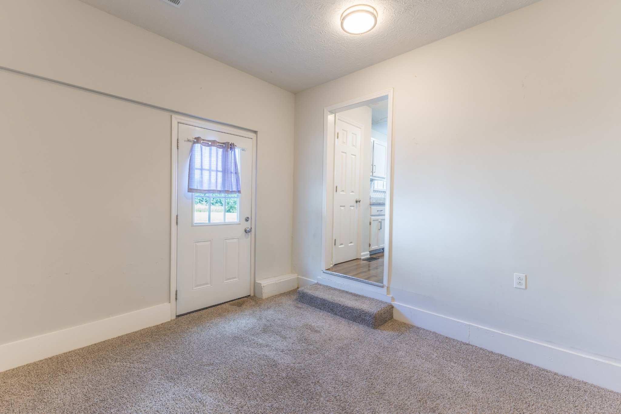 4721 Chester Road Cedar Hill, TN 37032 - Photo 24 of 32 Gallery Image 24