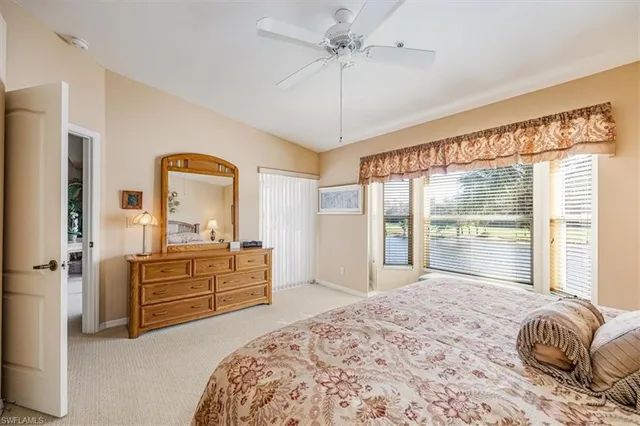 $525,000 | 8480 Naples Heritage Drive, Unit 1126, Naples, FL 34112