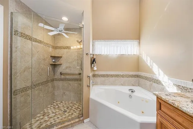 $525,000 | 8480 Naples Heritage Drive, Unit 1126, Naples, FL 34112