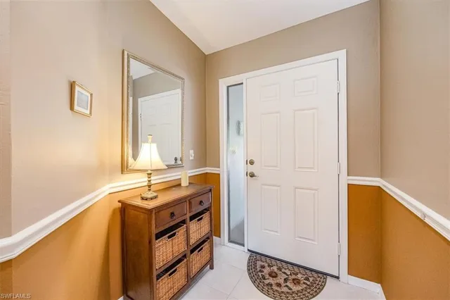 $525,000 | 8480 Naples Heritage Drive, Unit 1126, Naples, FL 34112