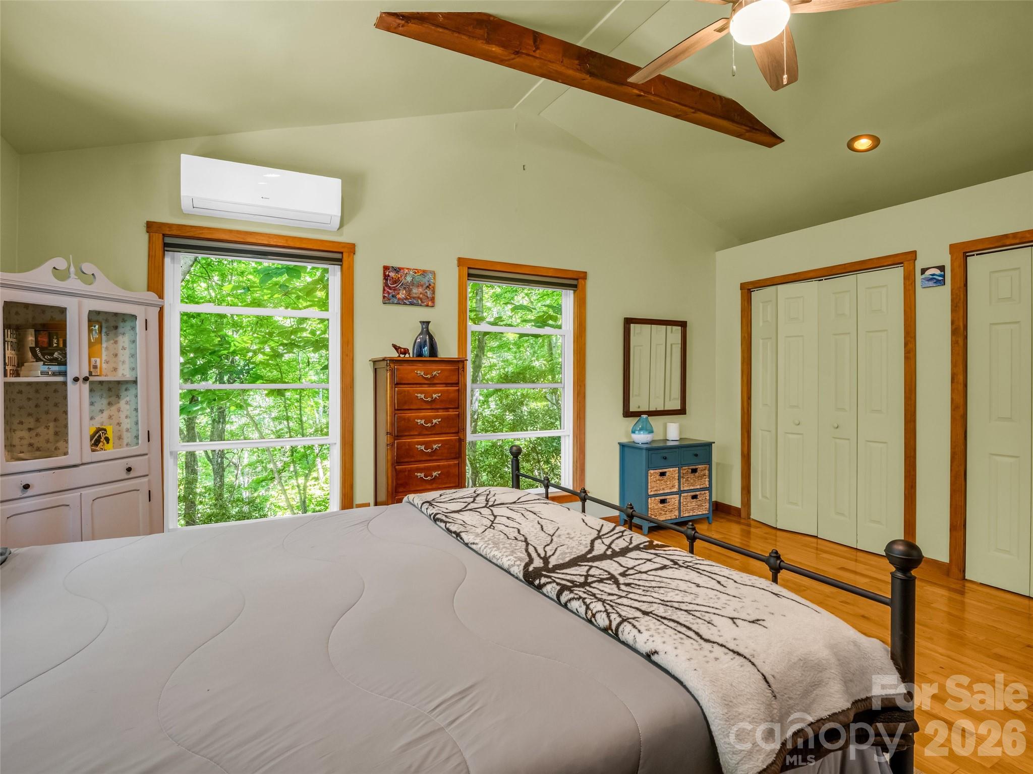 20 Kimberly Road Black Mountain, NC 28711 - Photo 28 of 46