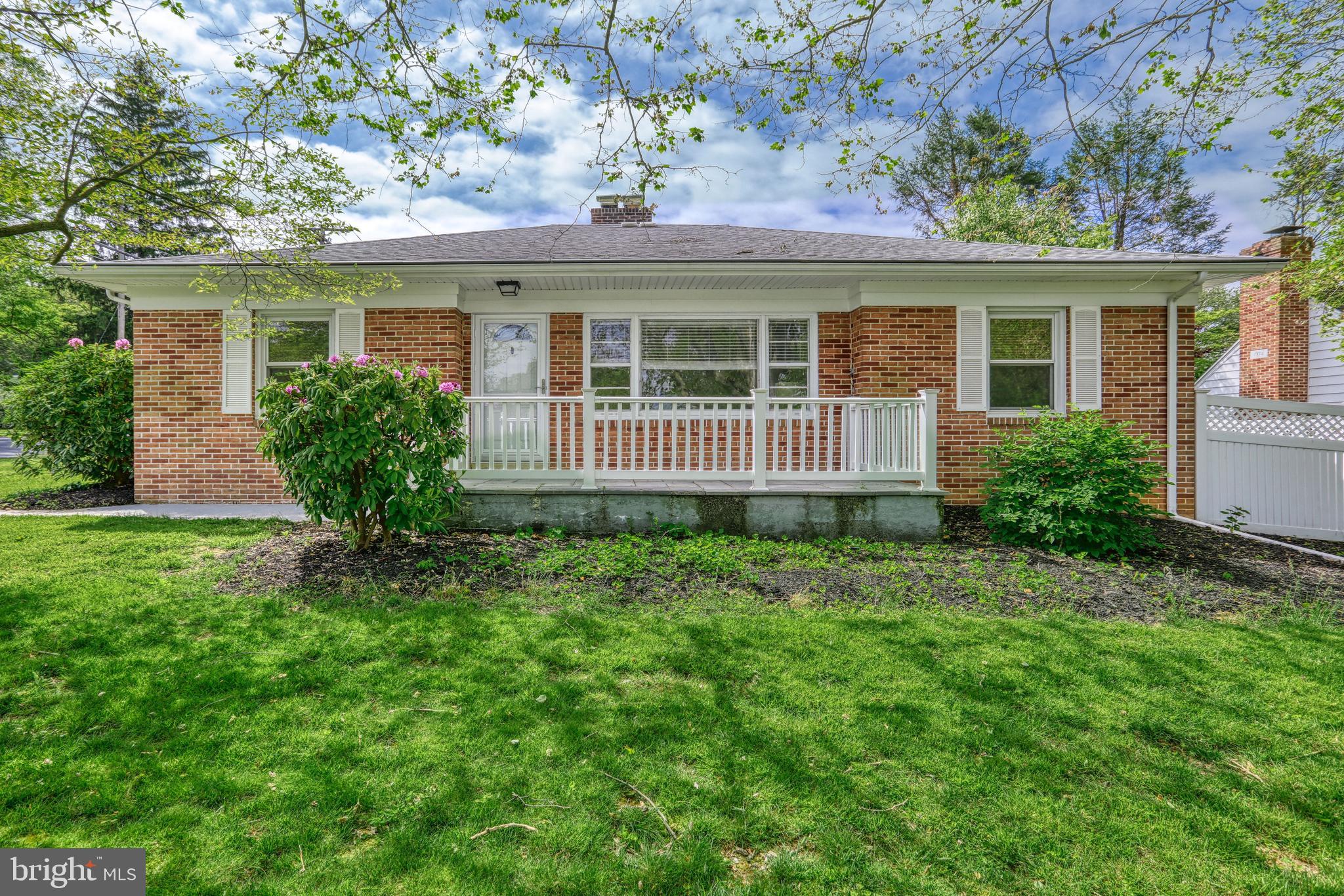 798 Rathton Road York, PA 17403 - Photo 1 of 37 Gallery Image 1