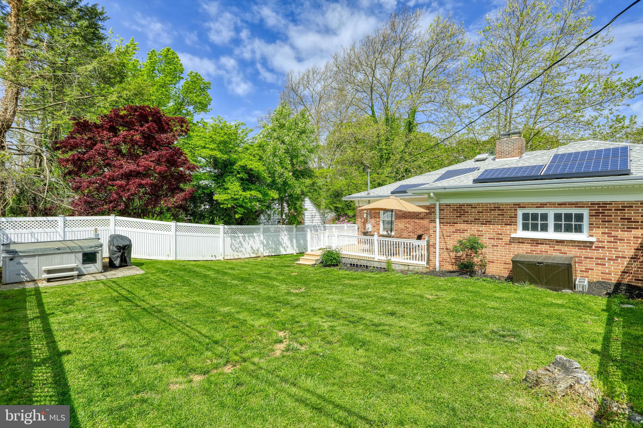 798 Rathton Road York, PA 17403 - Photo 11 of 37 Gallery Image 11