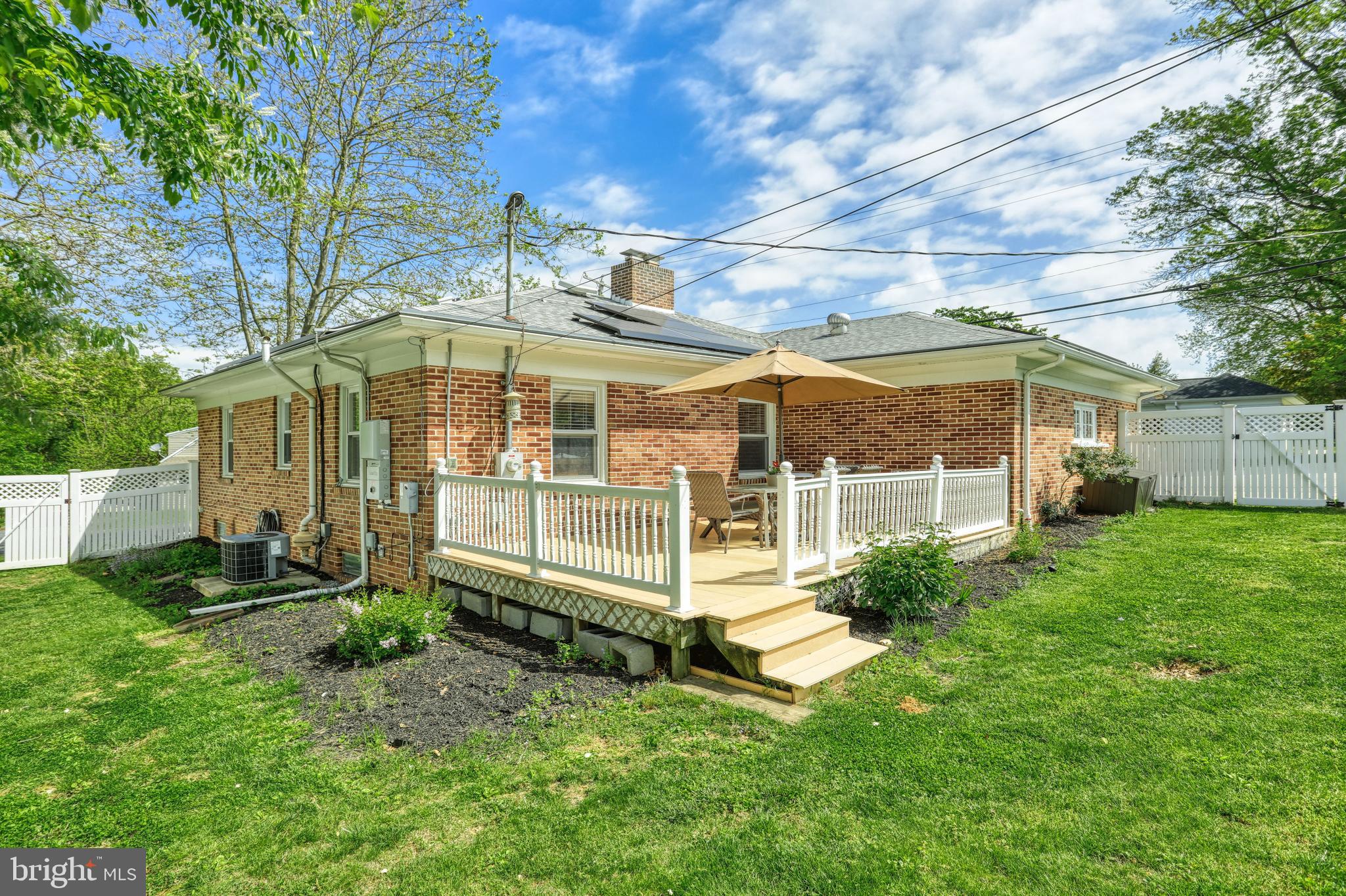 798 Rathton Road York, PA 17403 - Photo 12 of 37 Gallery Image 12