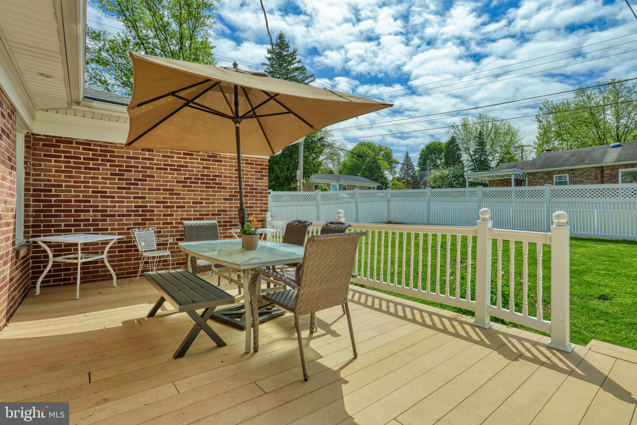 798 Rathton Road York, PA 17403 - Photo 13 of 37 Gallery Image 13
