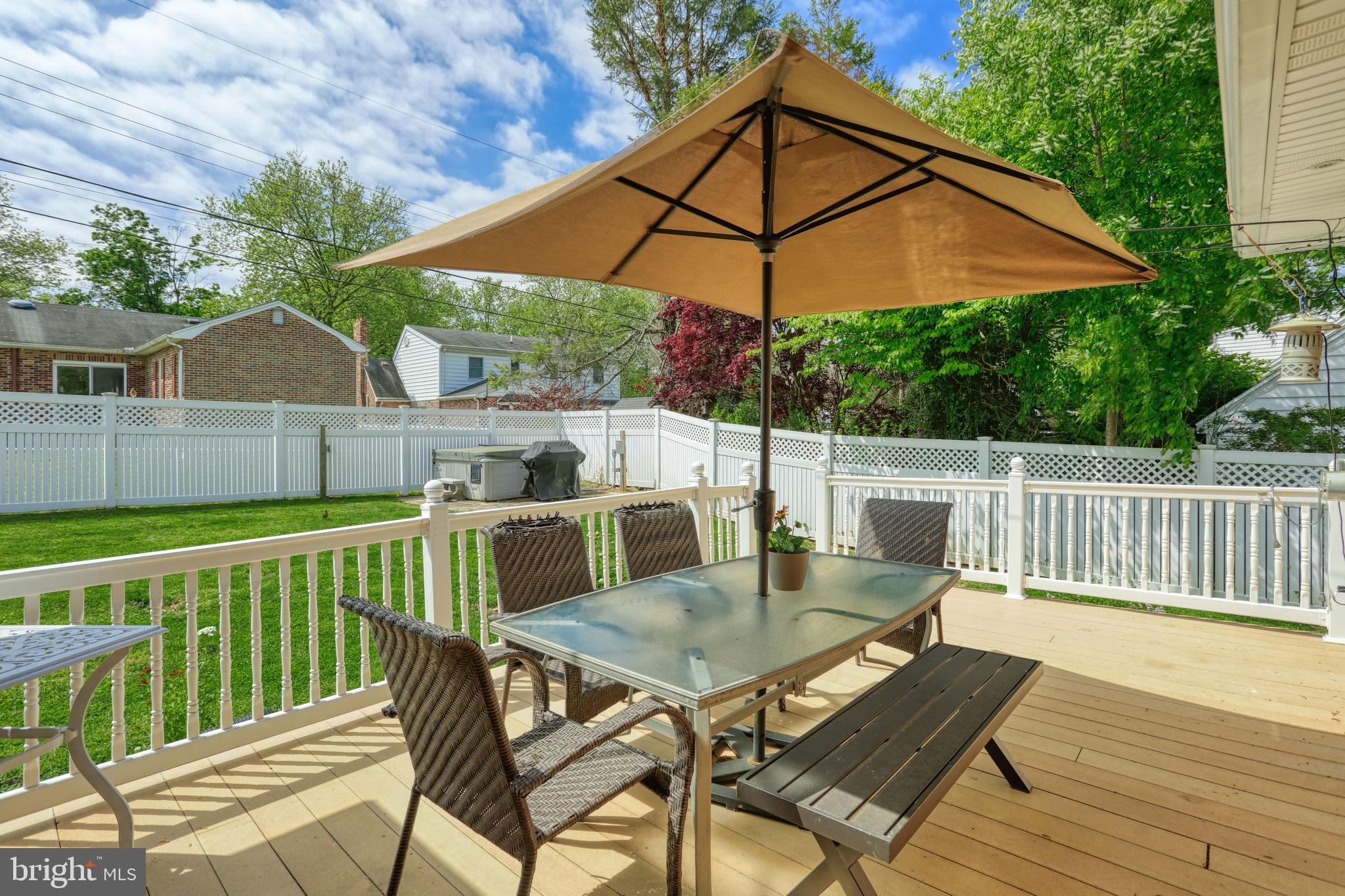 798 Rathton Road York, PA 17403 - Photo 14 of 37 Gallery Image 14