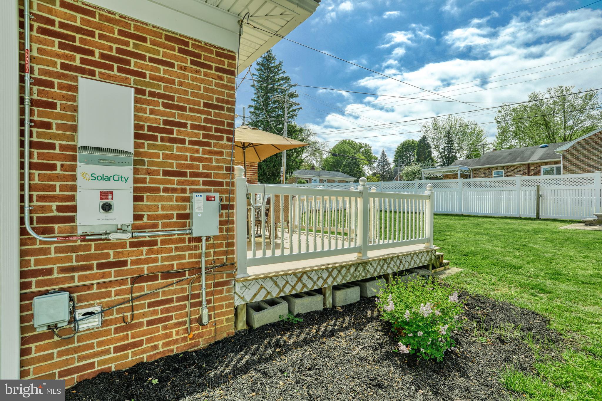 798 Rathton Road York, PA 17403 - Photo 15 of 37 Gallery Image 15
