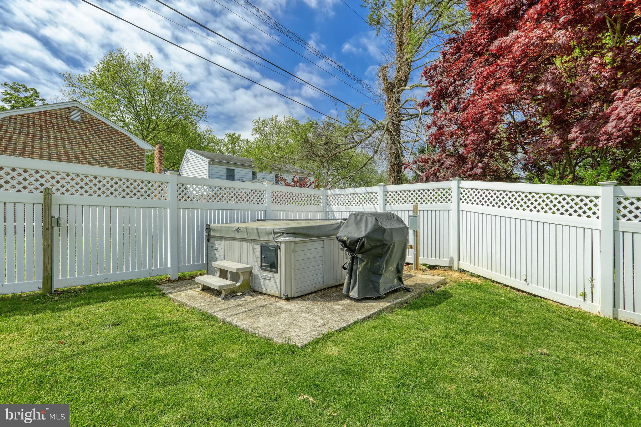 798 Rathton Road York, PA 17403 - Photo 16 of 37 Gallery Image 16