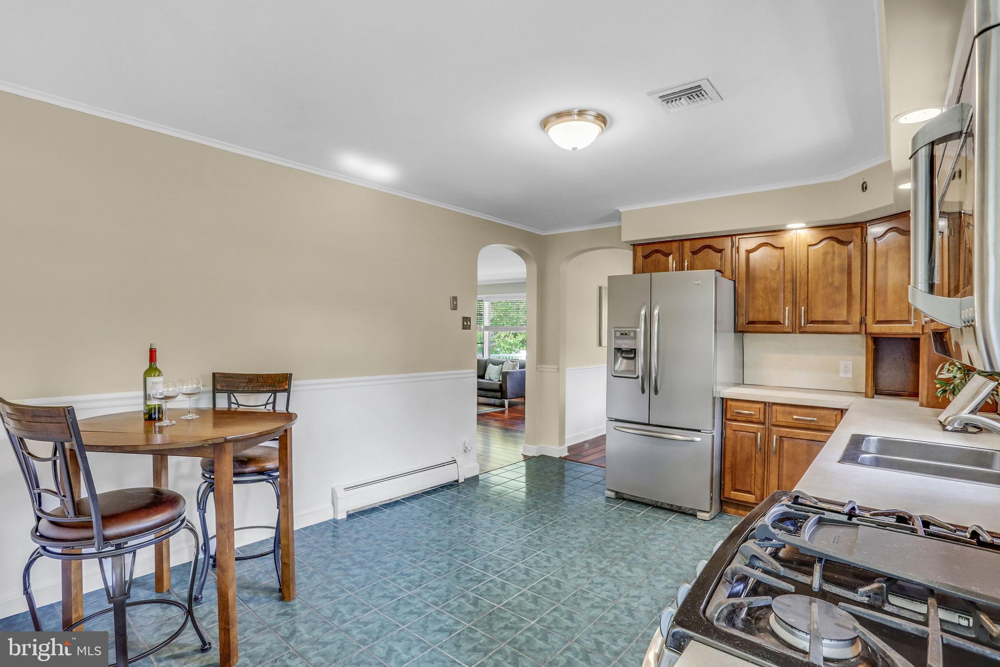 798 Rathton Road York, PA 17403 - Photo 19 of 37 Gallery Image 19