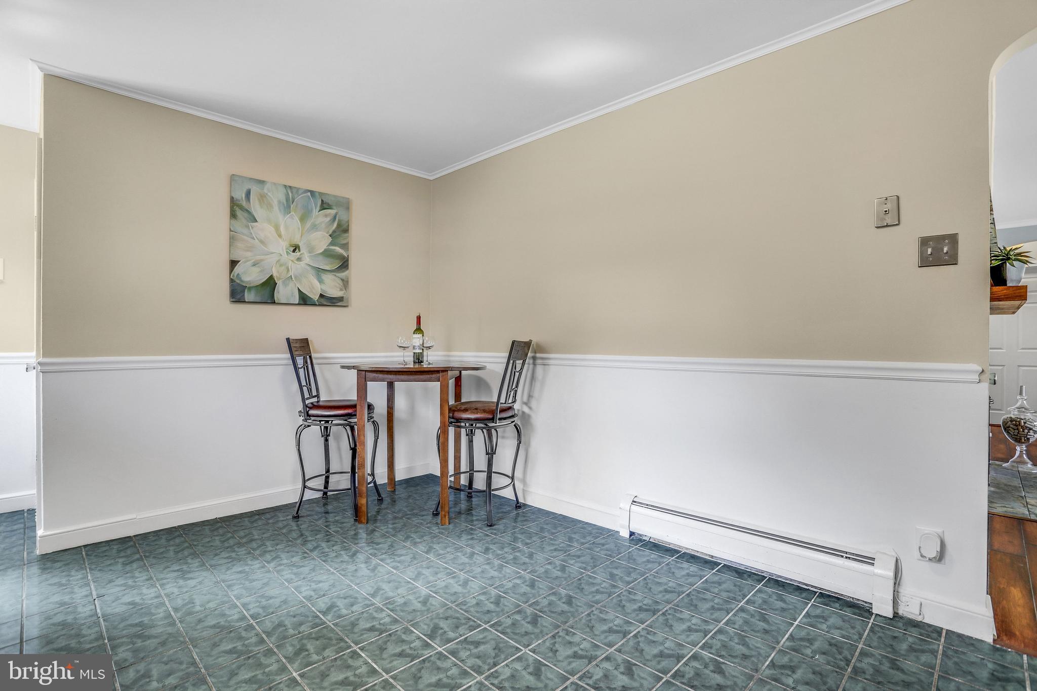 798 Rathton Road York, PA 17403 - Photo 20 of 37 Gallery Image 20