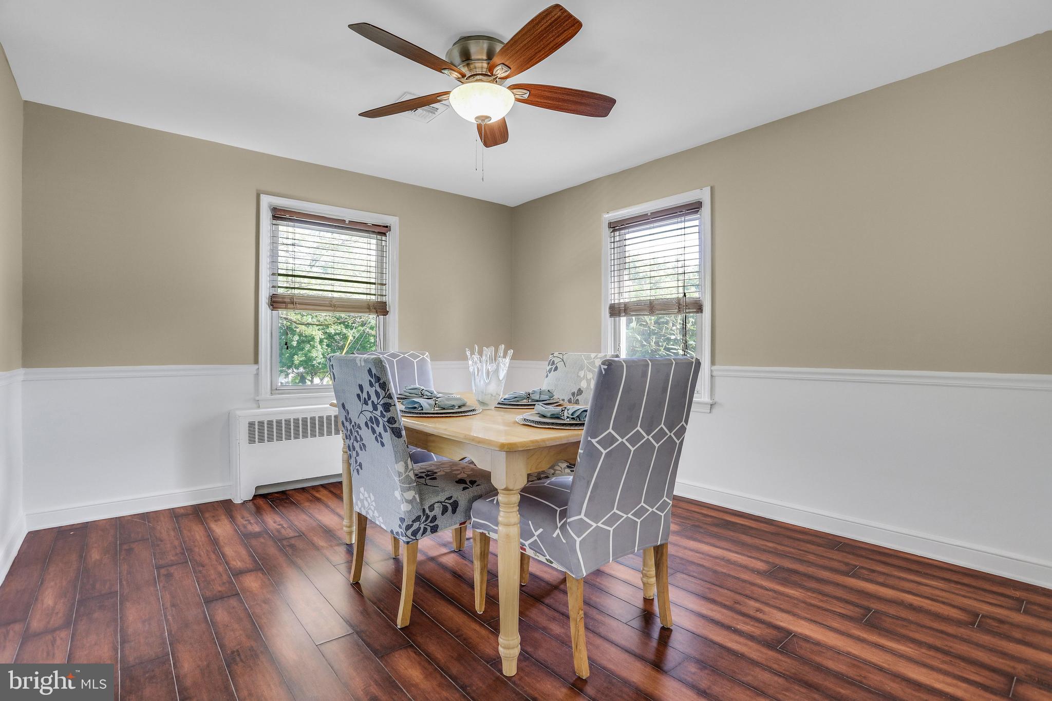 798 Rathton Road York, PA 17403 - Photo 21 of 37 Gallery Image 21