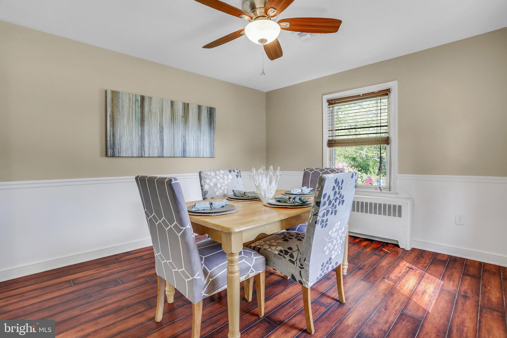 798 Rathton Road York, PA 17403 - Photo 22 of 37 Gallery Image 22