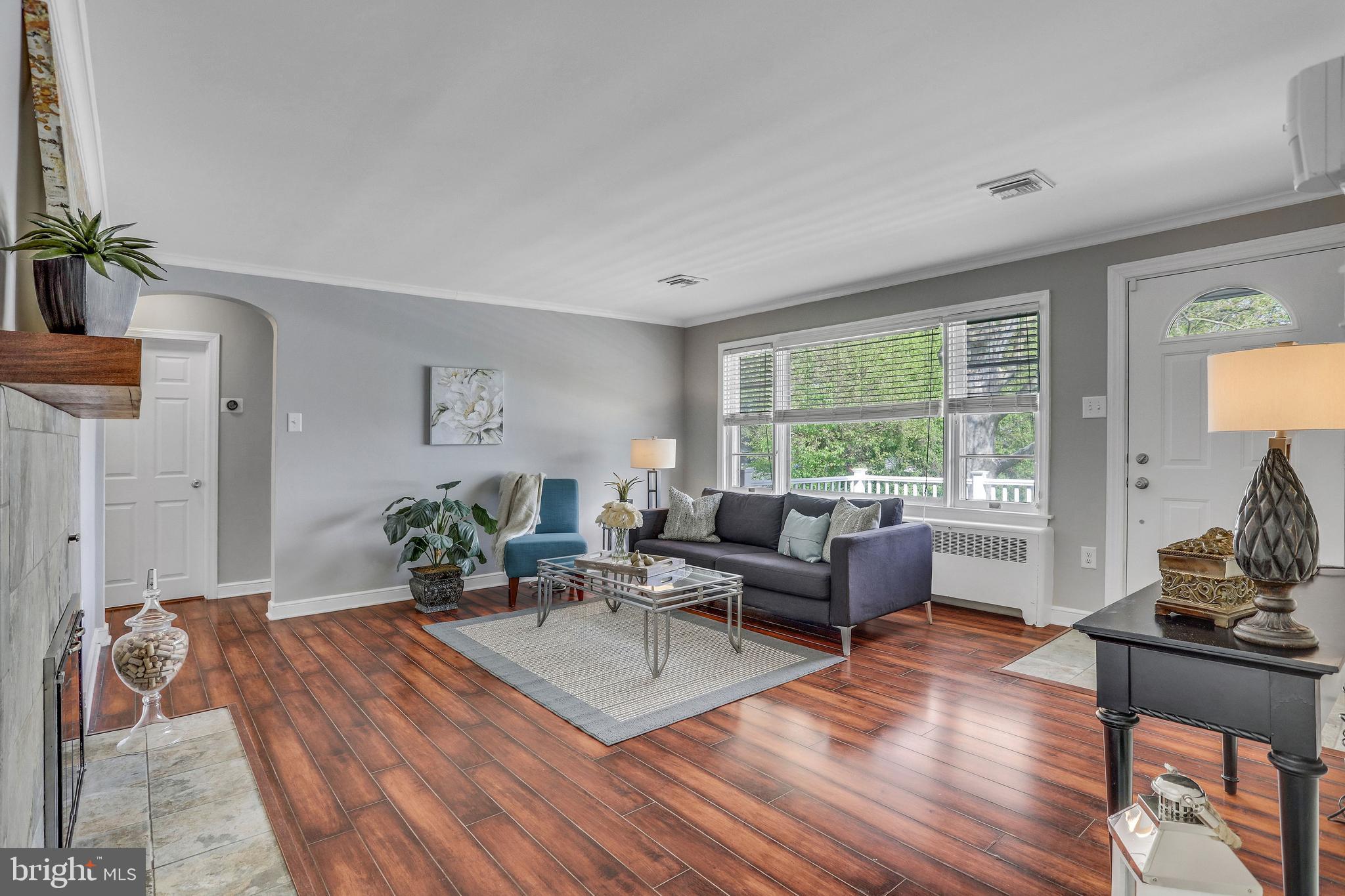 798 Rathton Road York, PA 17403 - Photo 23 of 37 Gallery Image 23