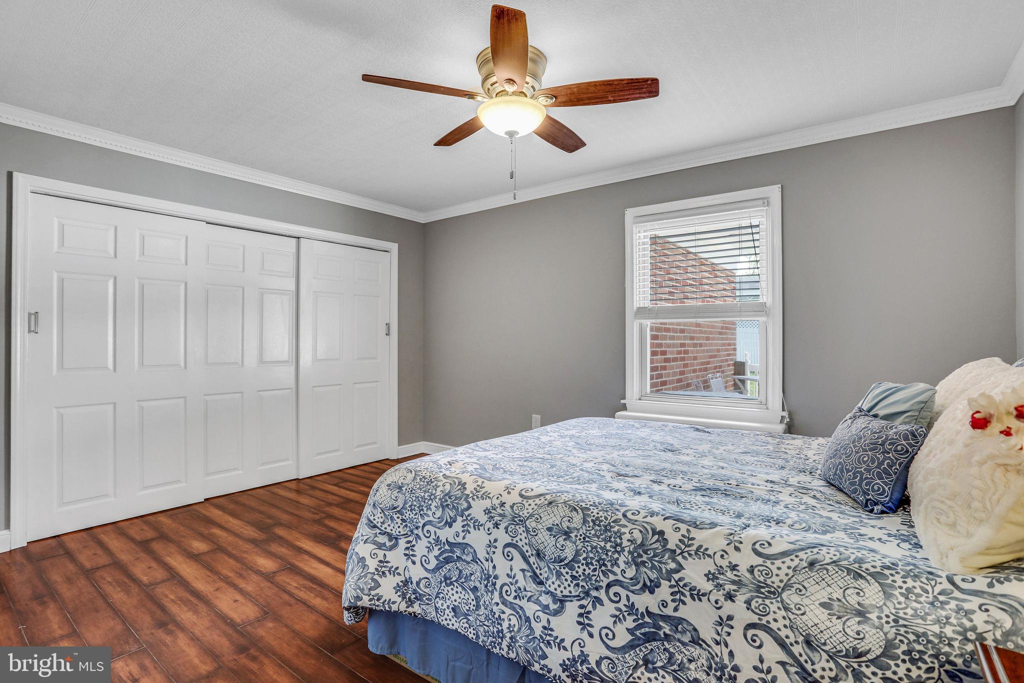 798 Rathton Road York, PA 17403 - Photo 25 of 37 Gallery Image 25