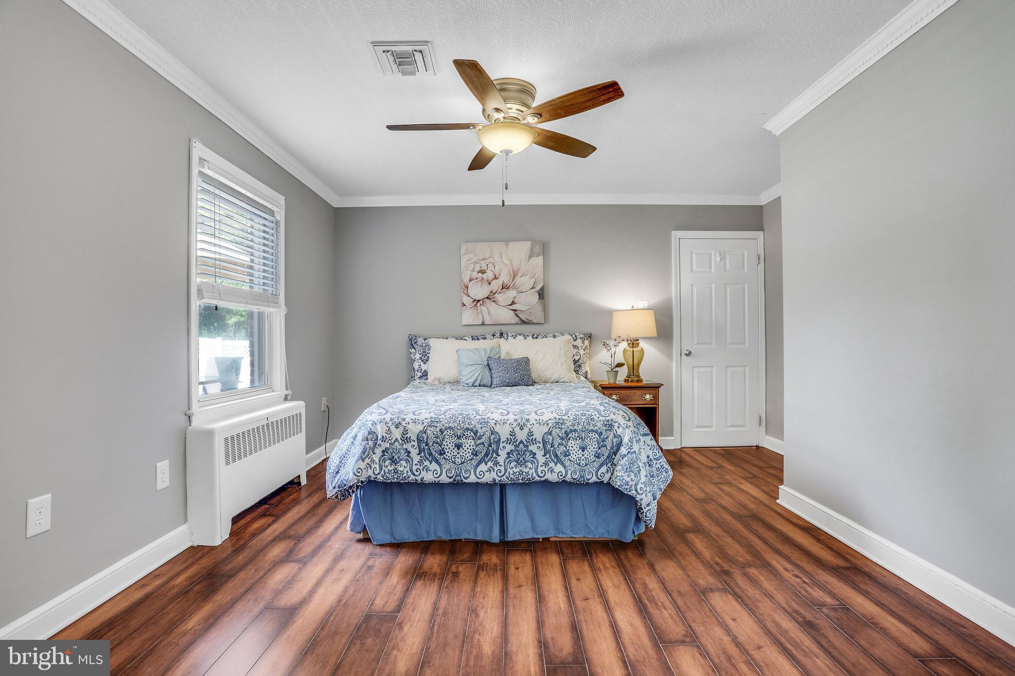 798 Rathton Road York, PA 17403 - Photo 27 of 37 Gallery Image 27