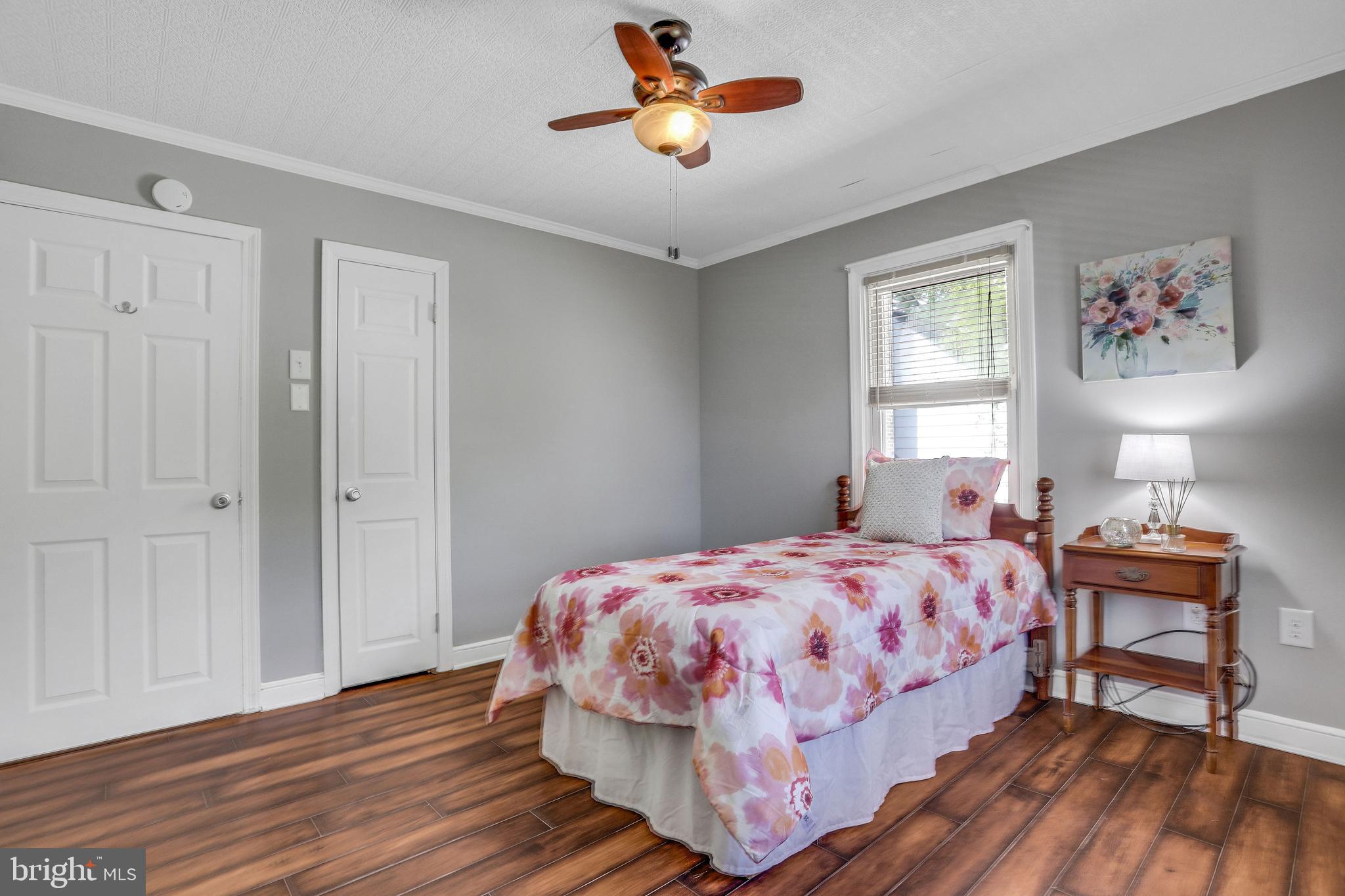 798 Rathton Road York, PA 17403 - Photo 29 of 37 Gallery Image 29