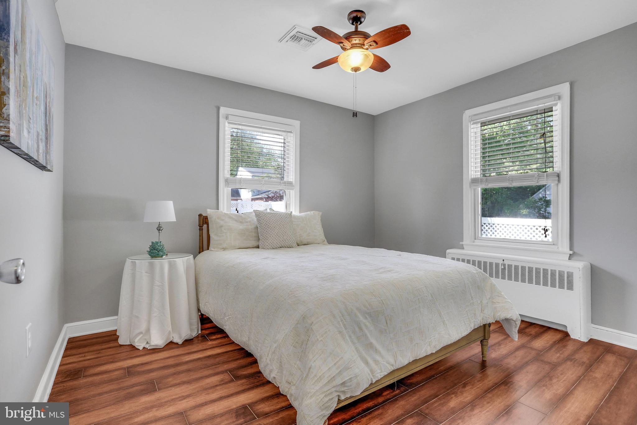 798 Rathton Road York, PA 17403 - Photo 30 of 37 Gallery Image 30