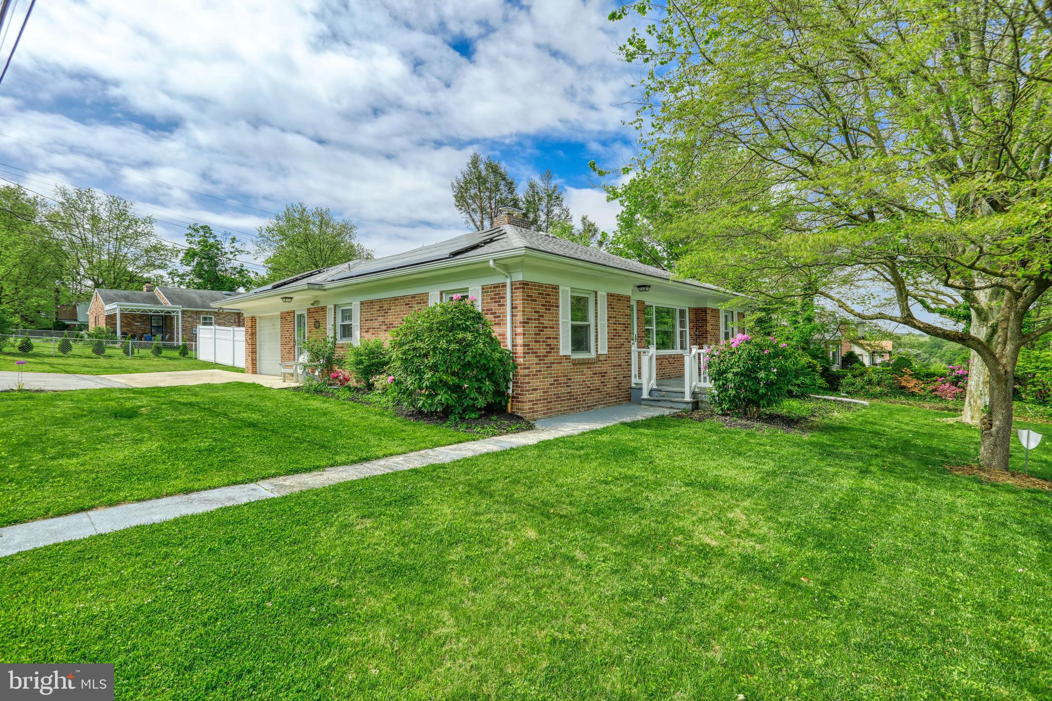 798 Rathton Road York, PA 17403 - Photo 4 of 37 Gallery Image 4