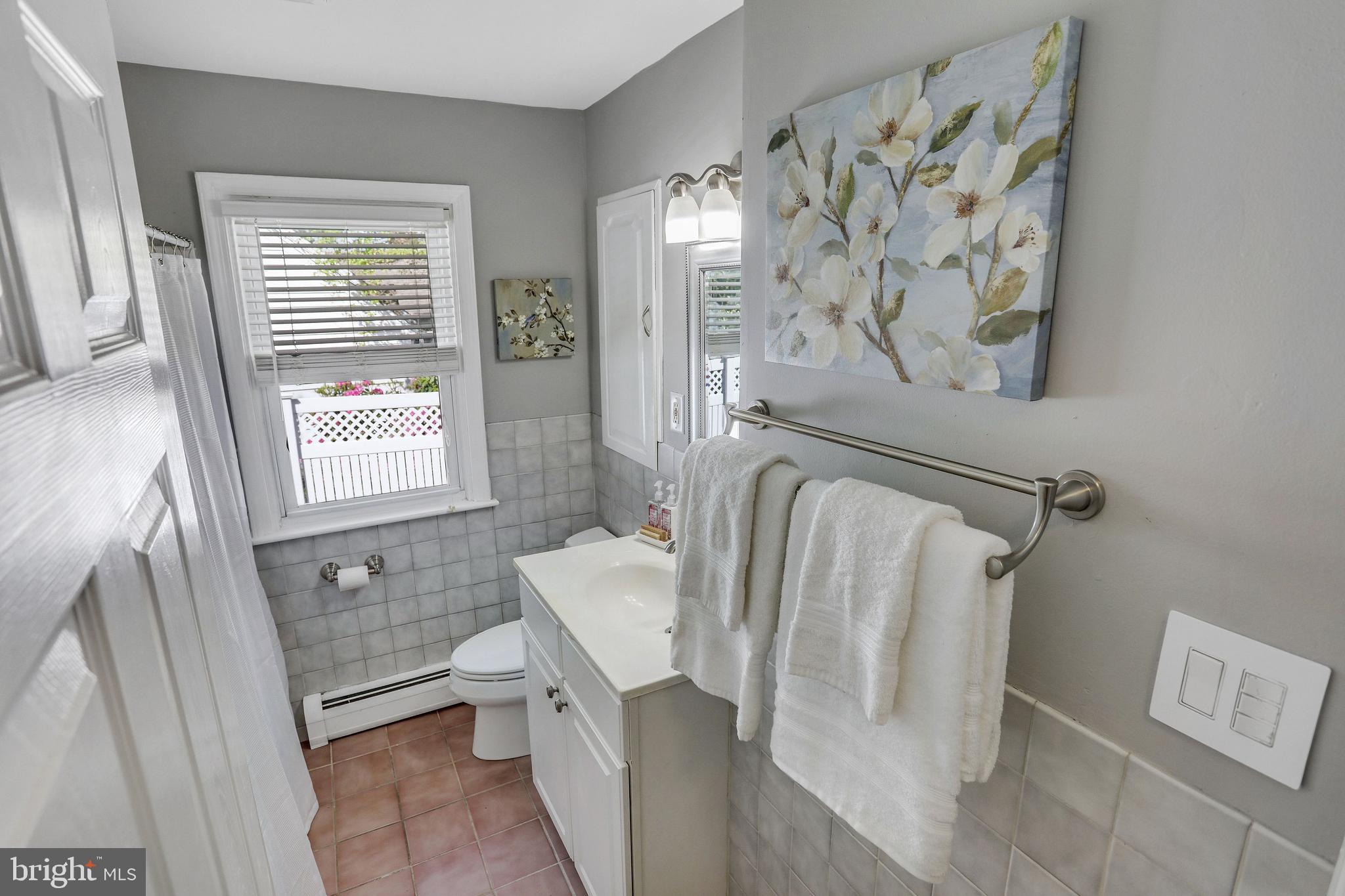 798 Rathton Road York, PA 17403 - Photo 31 of 37 Gallery Image 31