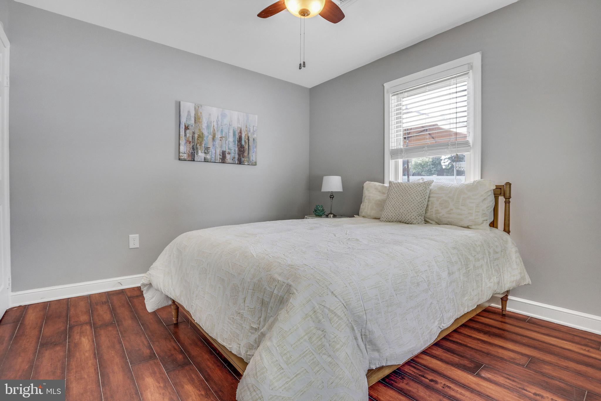 798 Rathton Road York, PA 17403 - Photo 33 of 37 Gallery Image 33