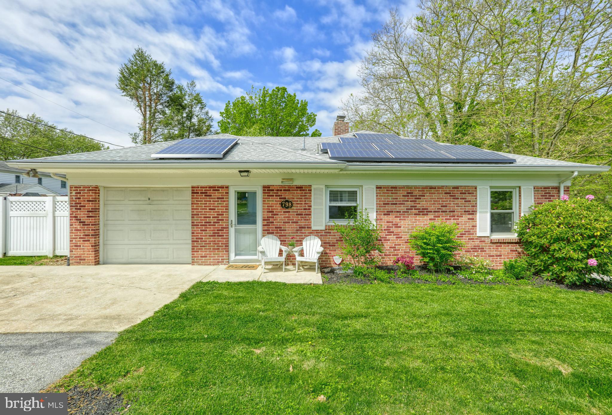 798 Rathton Road York, PA 17403 - Photo 5 of 37 Gallery Image 5