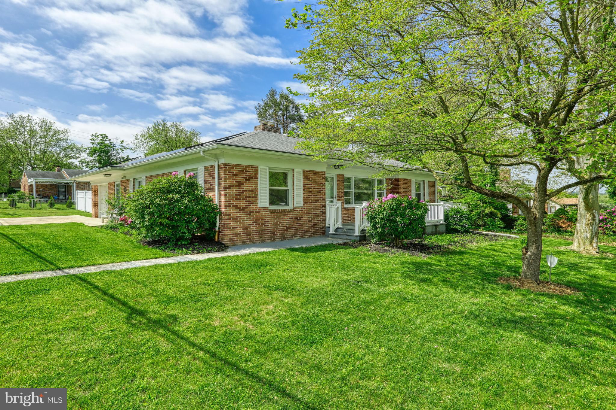 798 Rathton Road York, PA 17403 - Photo 7 of 37 Gallery Image 7