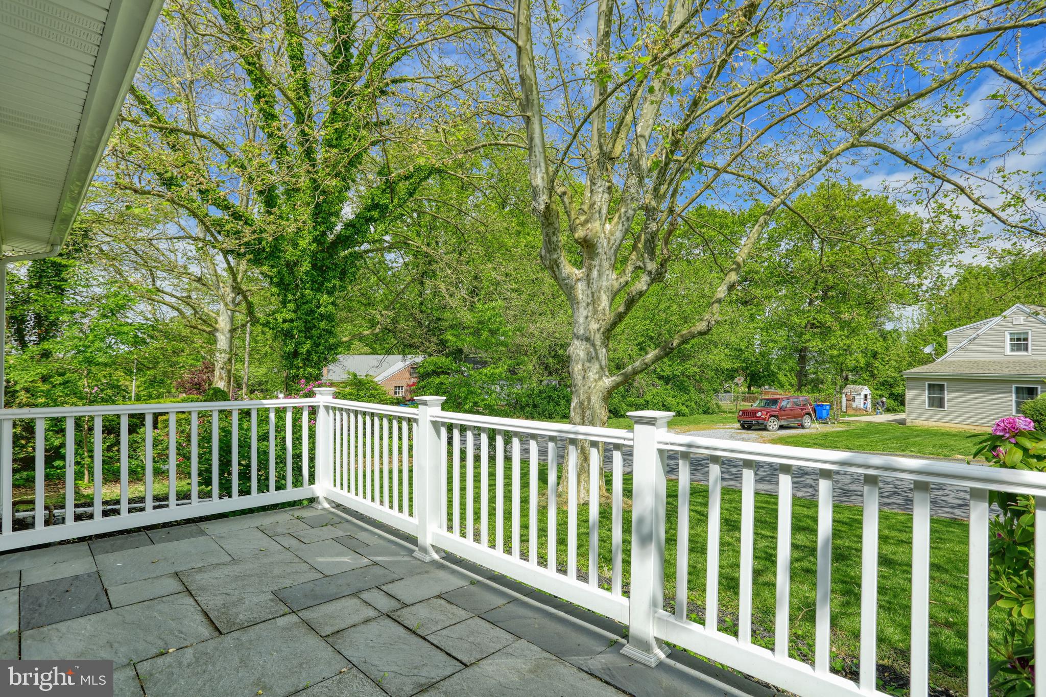 798 Rathton Road York, PA 17403 - Photo 8 of 37 Gallery Image 8
