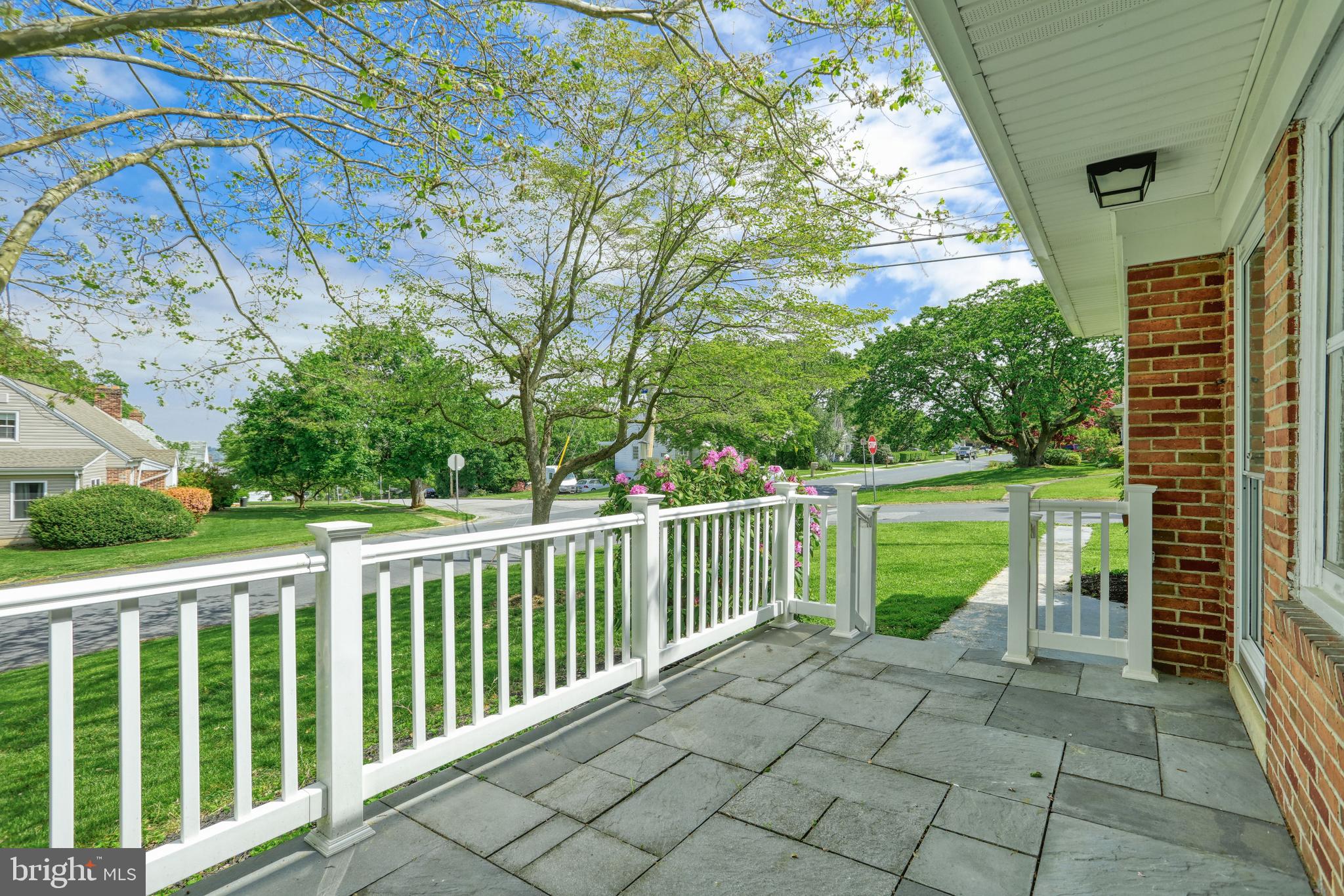 798 Rathton Road York, PA 17403 - Photo 9 of 37 Gallery Image 9