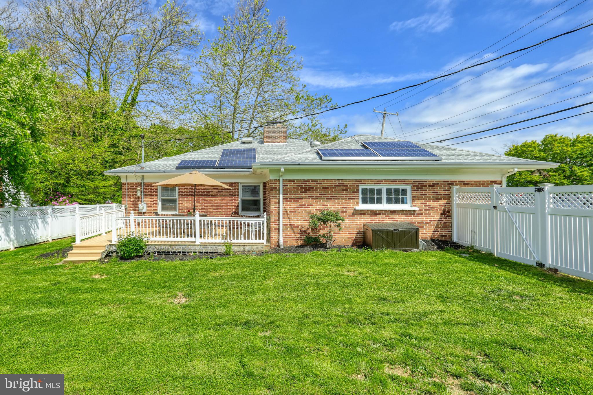 798 Rathton Road York, PA 17403 - Photo 10 of 37 Gallery Image 10