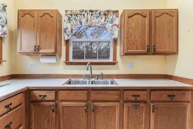 $120,000 | 927 George Street, Jackson, MI 49202