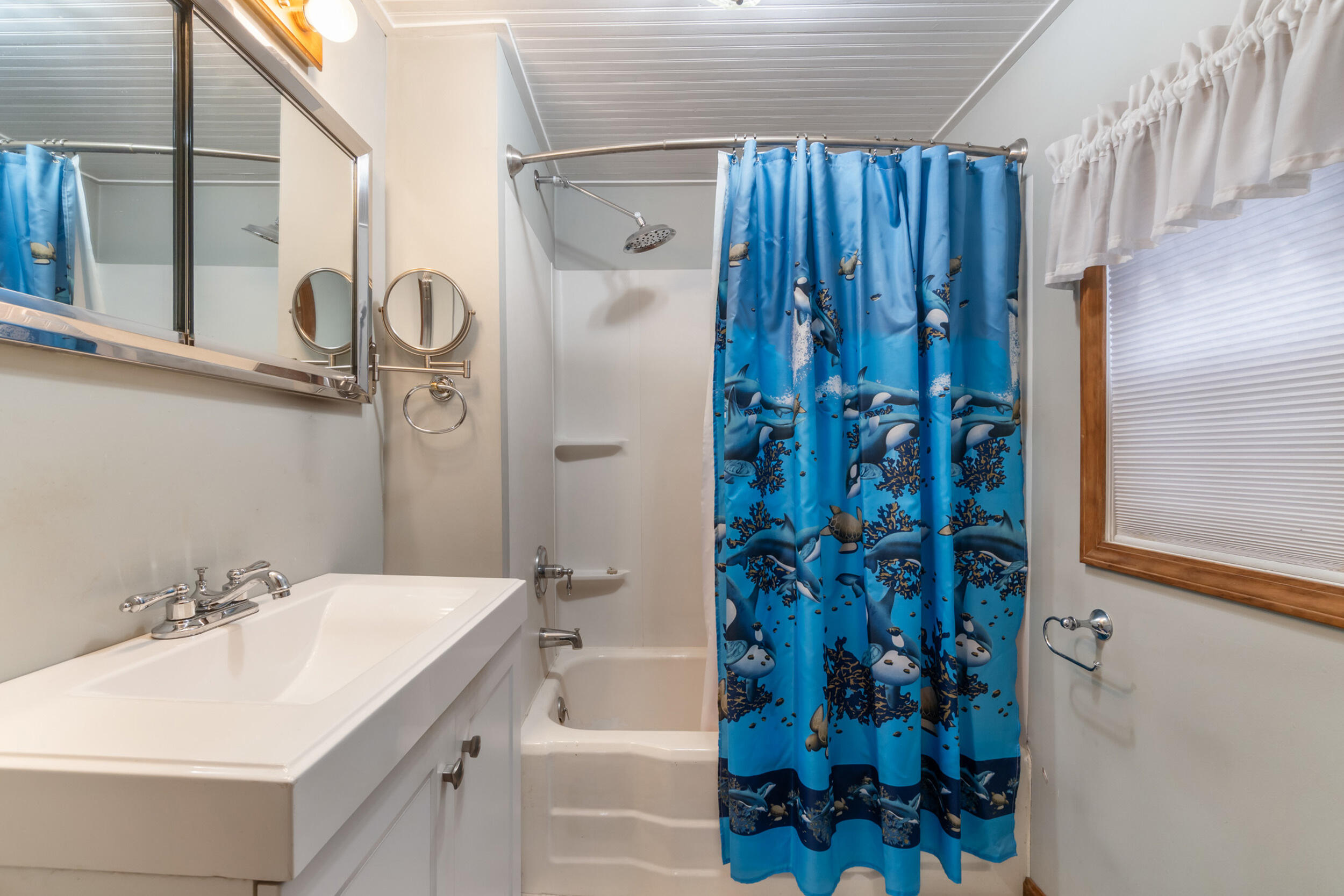 927 George Street Jackson, MI 49202 - Photo 18 of 42 18_927 george st jackson mi - 00025