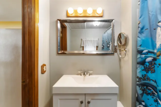 $120,000 | 927 George Street, Jackson, MI 49202