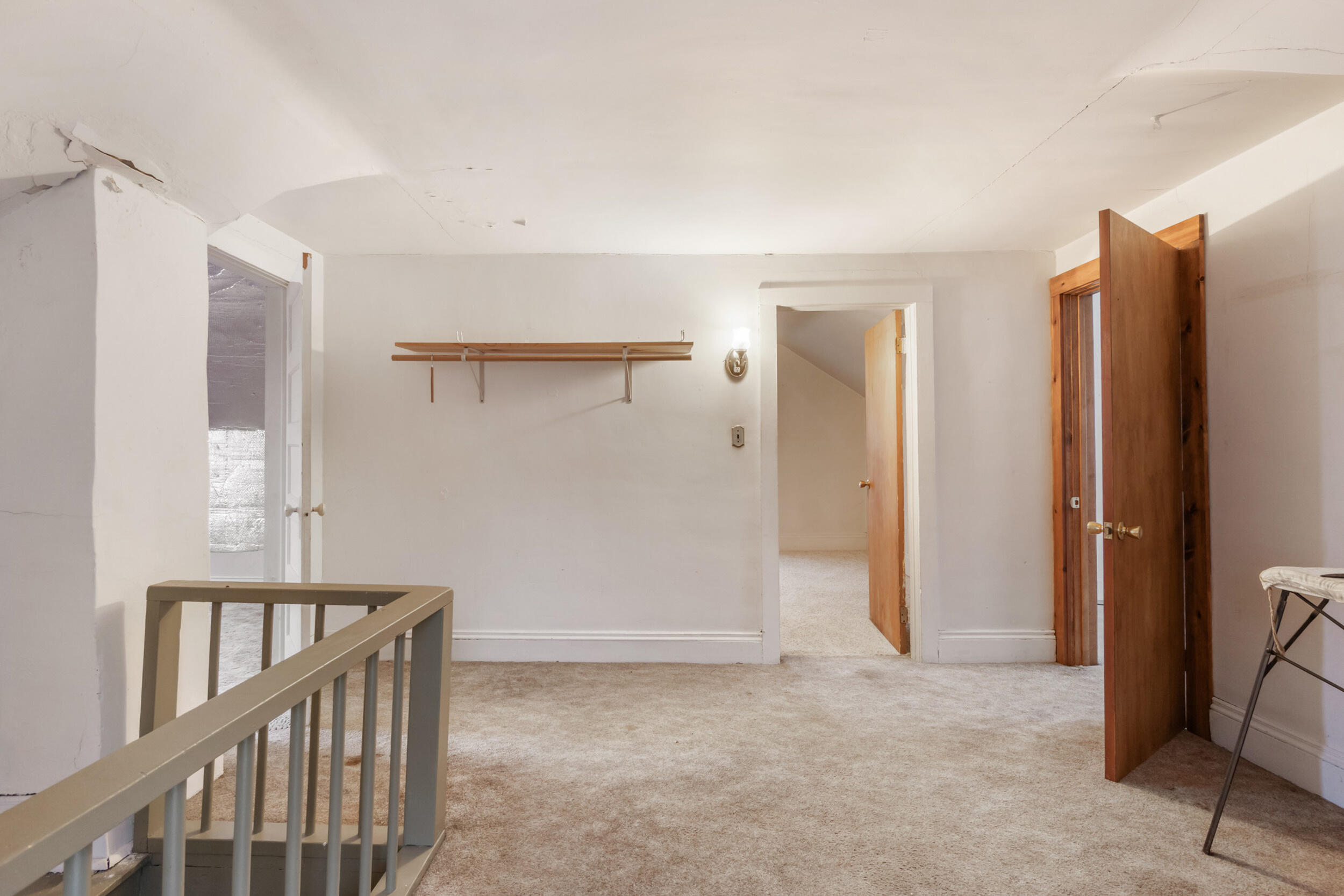 927 George Street Jackson, MI 49202 - Photo 21 of 42 23_927 george st jackson mi - 00030